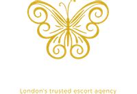 escort london|Elite London Escorts by City Butterflies Est. 2001.